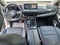 2026 Nissan X-Trail 2.5 Platinum Plus 2F At