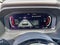 2026 Nissan X-Trail 2.5 Platinum Plus 2F At