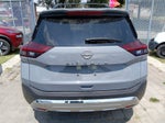 2026 Nissan X-Trail 2.5 Platinum Plus 2F At