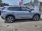 2026 Nissan X-Trail 2.5 Platinum Plus 2F At
