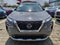2026 Nissan X-Trail 2.5 Platinum Plus 2F At