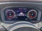 2024 Nissan X-Trail 1.5 E-Power Platinum At