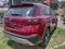 2024 Nissan X-Trail 1.5 E-Power Platinum At