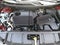 2024 Nissan X-Trail 1.5 E-Power Platinum At