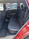 2024 Nissan X-Trail 1.5 E-Power Platinum At