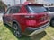 2024 Nissan X-Trail 1.5 E-Power Platinum At