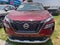 2024 Nissan X-Trail 1.5 E-Power Platinum At