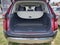 2024 Nissan X-Trail 1.5 E-Power Platinum At