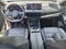 2025 Nissan X-Trail 1.5 E-Power Platinum At