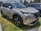 2025 Nissan X-Trail 1.5 E-Power Platinum At