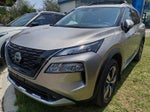 2025 Nissan X-Trail 1.5 E-Power Platinum At