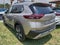 2025 Nissan X-Trail 1.5 E-Power Platinum At