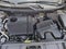 2025 Nissan X-Trail 1.5 E-Power Platinum At