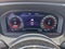 2025 Nissan X-Trail 1.5 E-Power Platinum At