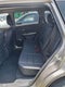 2025 Nissan X-Trail 1.5 E-Power Platinum At