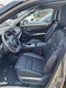 2025 Nissan X-Trail 1.5 E-Power Platinum At