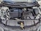 2026 Nissan X-Trail 1.5 E-Power Platinum At