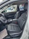 2026 Nissan X-Trail 1.5 E-Power Platinum At