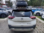 2026 Nissan X-Trail 1.5 E-Power Platinum At