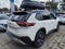 2026 Nissan X-Trail 1.5 E-Power Platinum At