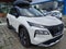 2026 Nissan X-Trail 1.5 E-Power Platinum At