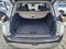 2026 Nissan X-Trail 1.5 E-Power Platinum At