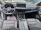 2026 Nissan X-Trail 1.5 E-Power Platinum At