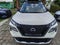 2026 Nissan X-Trail 1.5 E-Power Platinum At