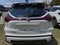 2024 Nissan Kicks E-Power Platinum At