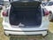 2024 Nissan Kicks E-Power Platinum At