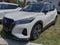 2024 Nissan Kicks E-Power Platinum At