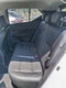 2024 Nissan Kicks E-Power Platinum At