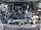 2025 Nissan Kicks E-Power Platinum At