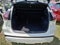 2025 Nissan Kicks E-Power Platinum At