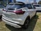 2025 Nissan Kicks E-Power Platinum At