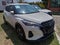 2025 Nissan Kicks E-Power Platinum At