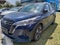 2025 Nissan Kicks E-Power Platinum At