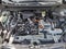 2025 Nissan Kicks E-Power Platinum At