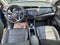 2025 Nissan Kicks E-Power Platinum At