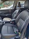 2025 Nissan Kicks E-Power Platinum At