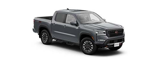 Auto Sense CVT