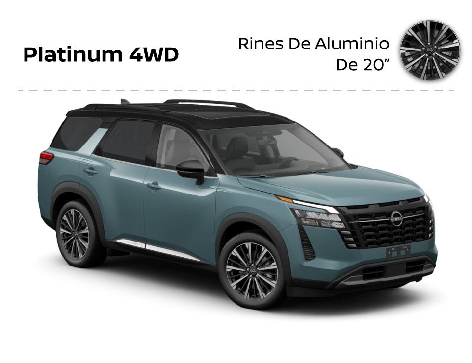 Auto Sense CVT