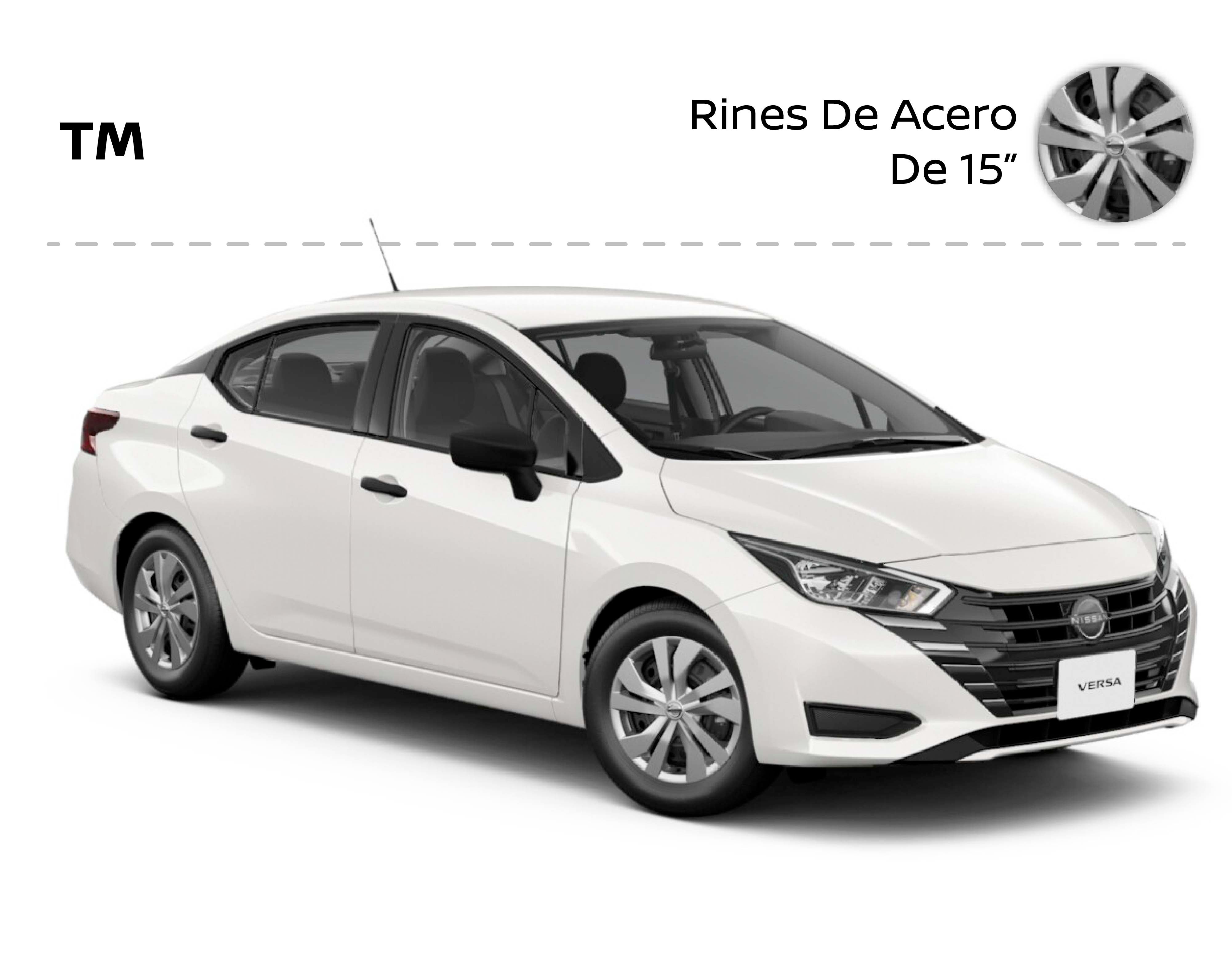 Auto Sense CVT