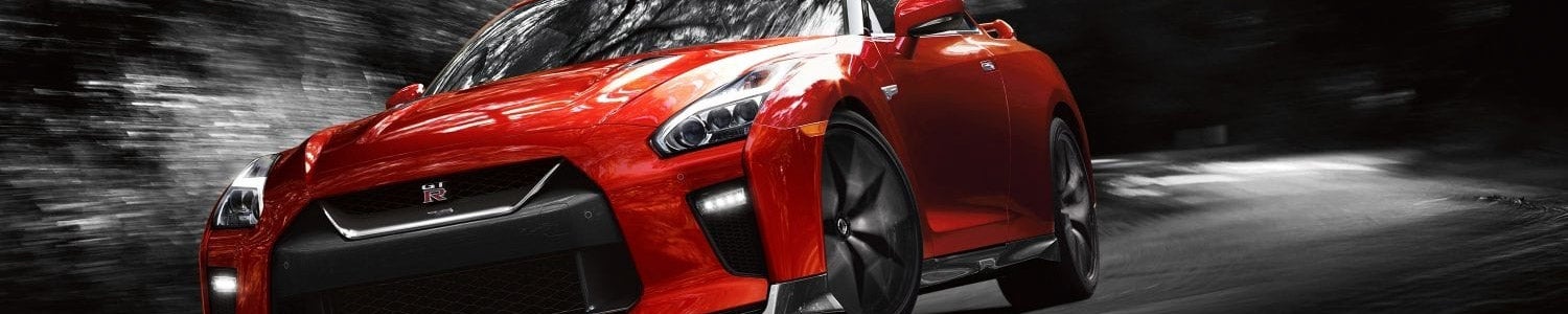 Finance | Nissan Grupo Tollocan