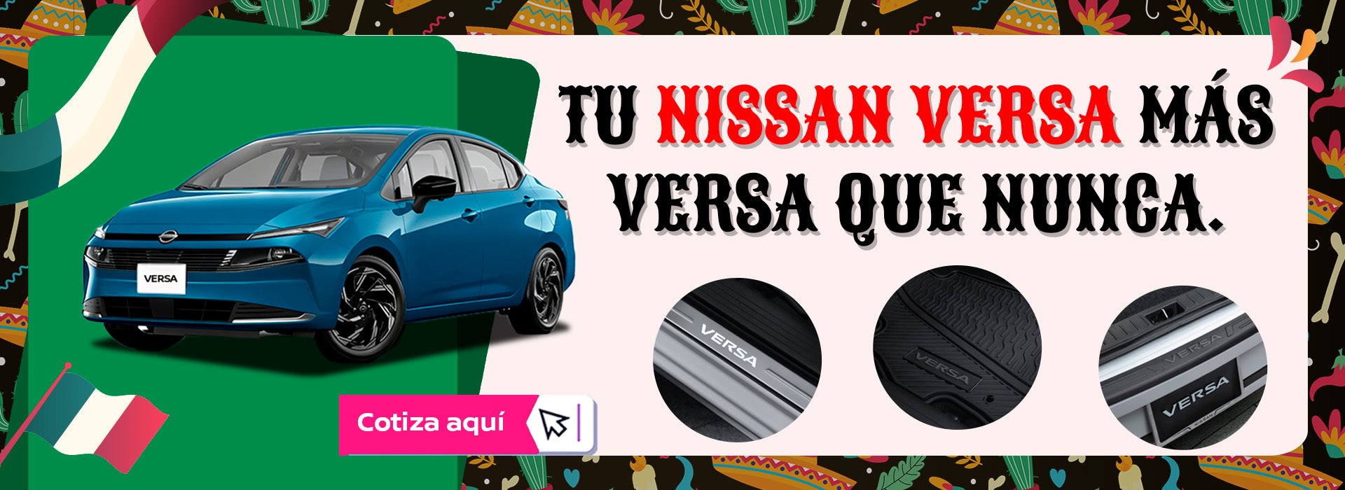 ACCESORIOS