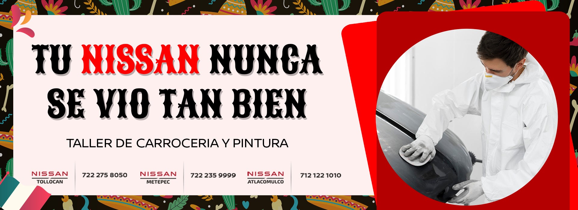 PROMOCIONES