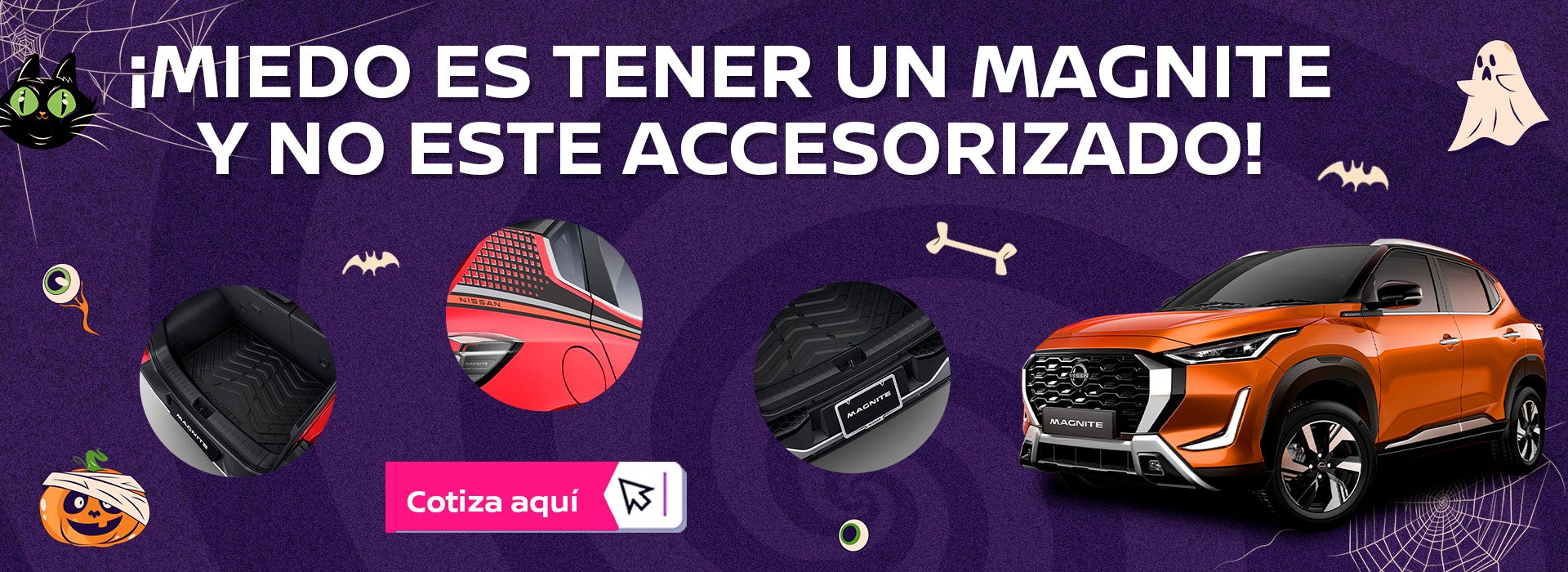 ACCESORIOS