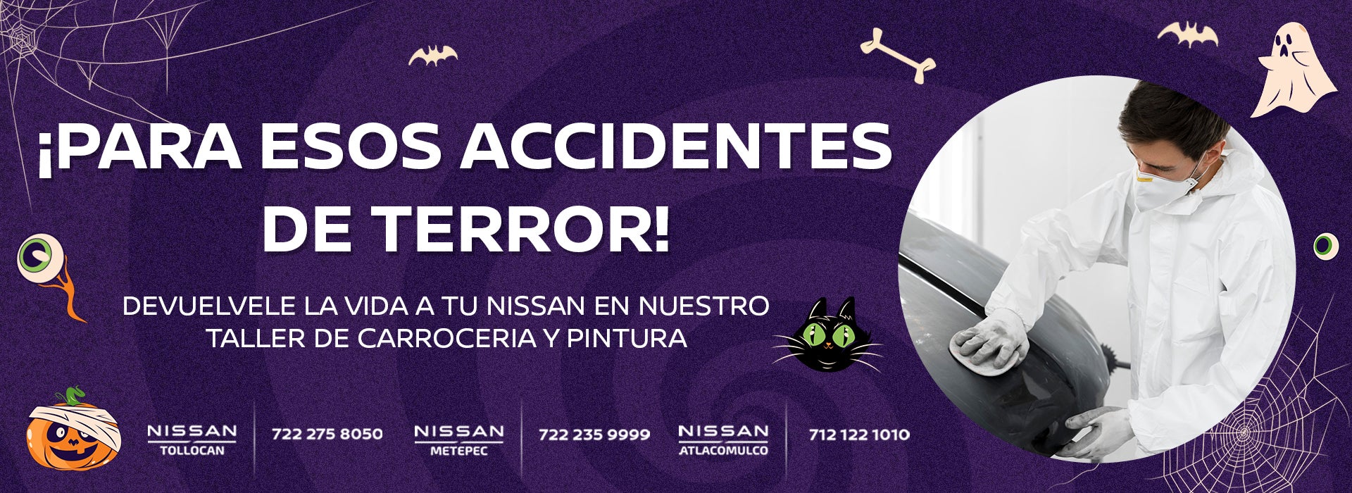 PROMOCIONES