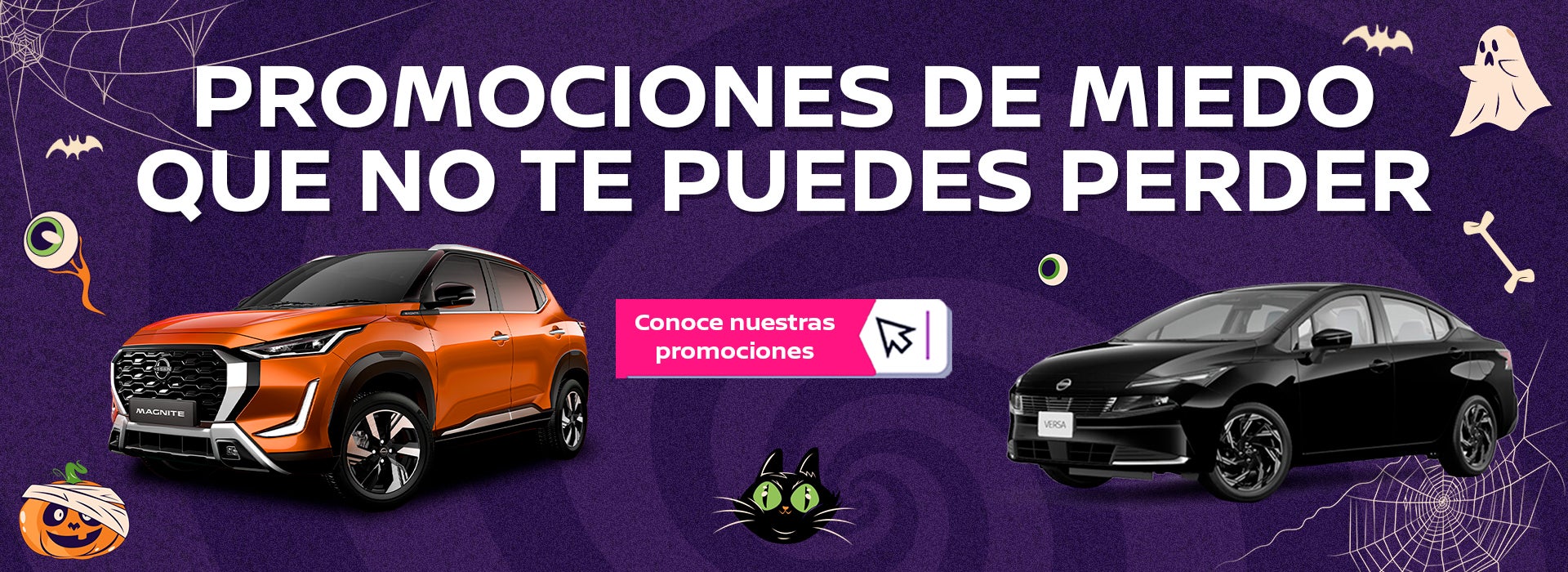 PROMOCIONES